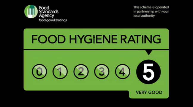 Curry Garden Wolverhampton