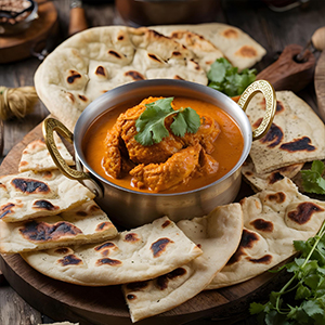 Curry Garden Wolverhampton Image 