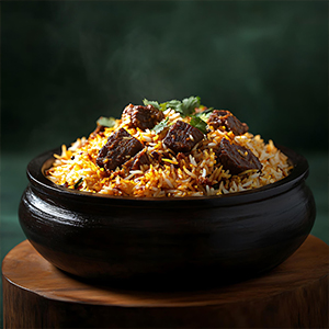 Curry Garden Wolverhampton Image 