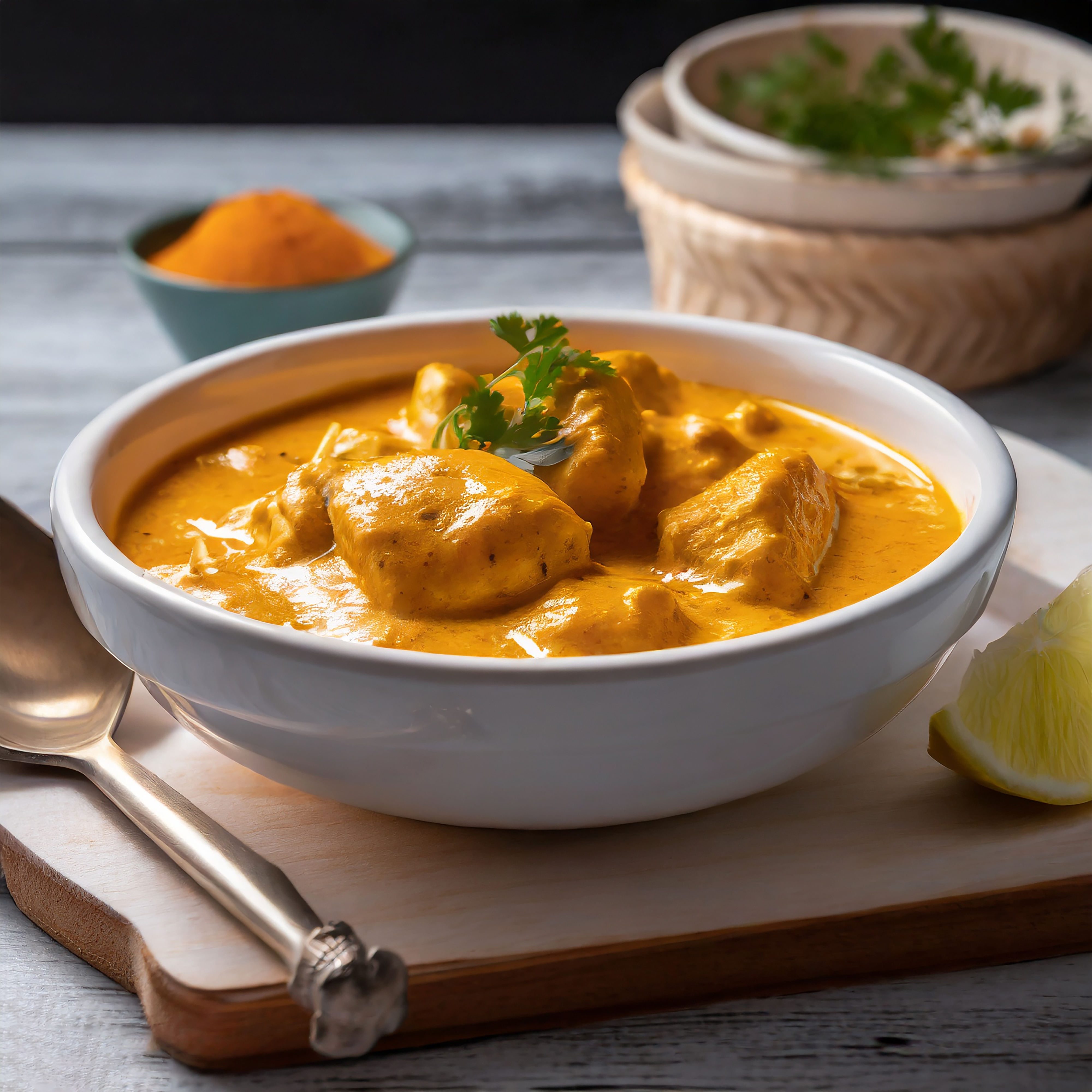 Curry Garden Wolverhampton about