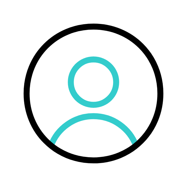 Curry Garden Wolverhampton Image 